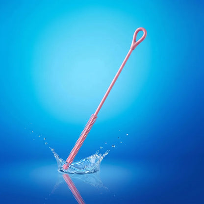 Czyścik do słomki AromiQ