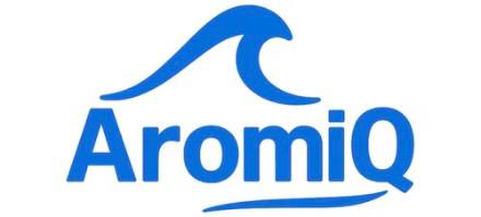 AromiQ